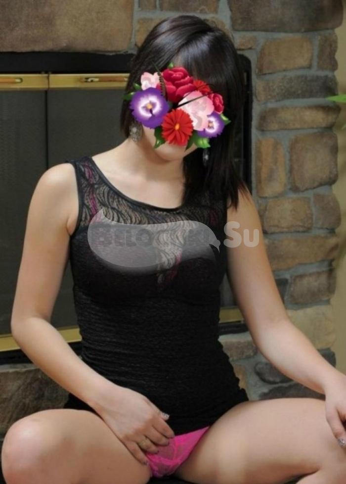 Проститутка Таня г. Камызяк